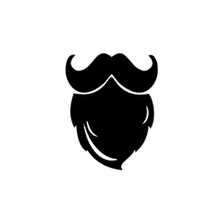 Imagem de barba